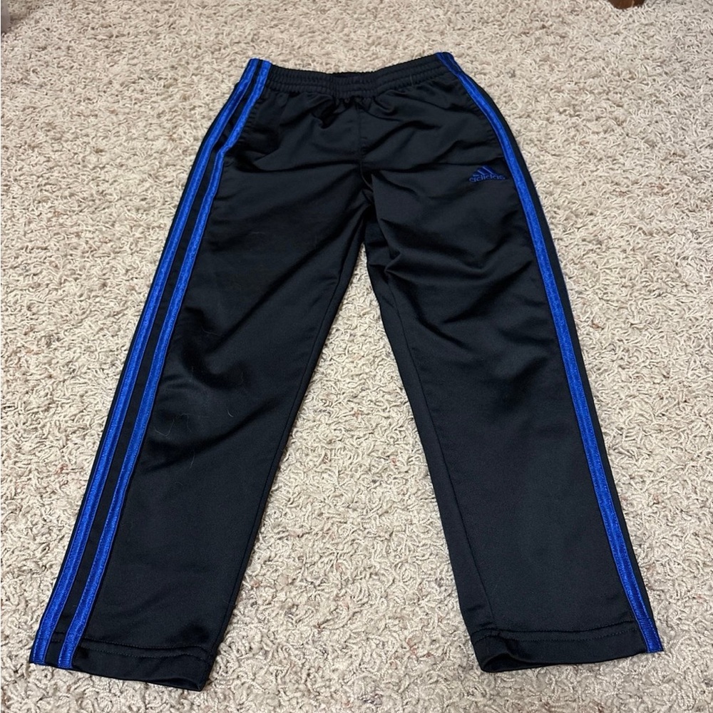 Adidas Sweatpants